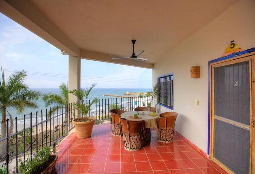 فندق La Quinta Del Sol