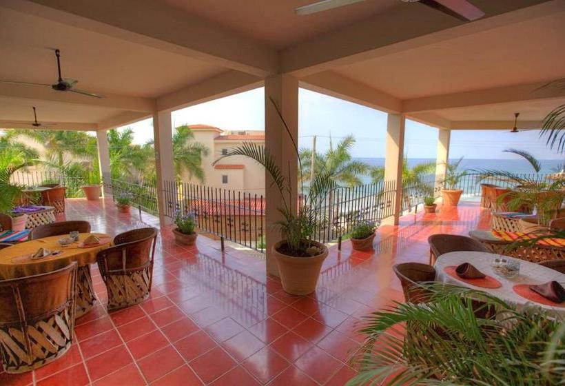 فندق La Quinta Del Sol