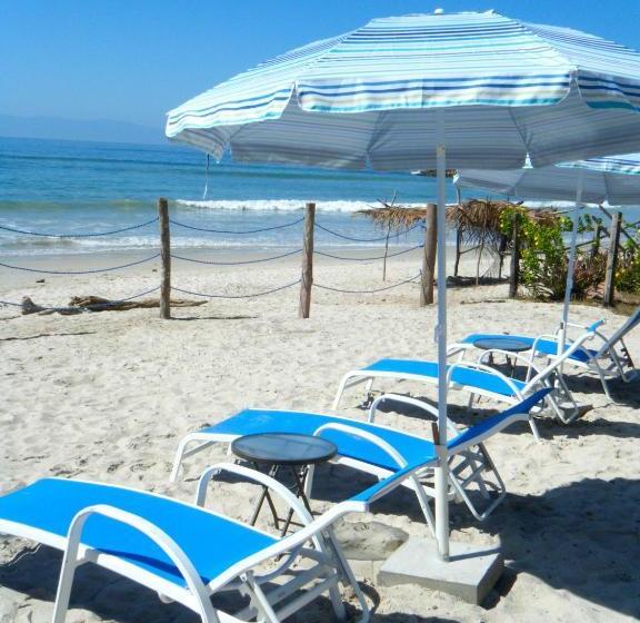 فندق La Quinta Del Sol