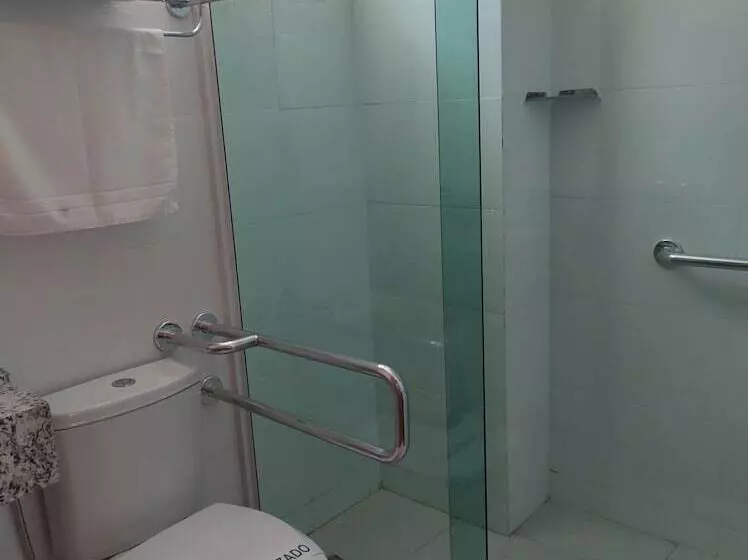 Hotelli Maestro Express