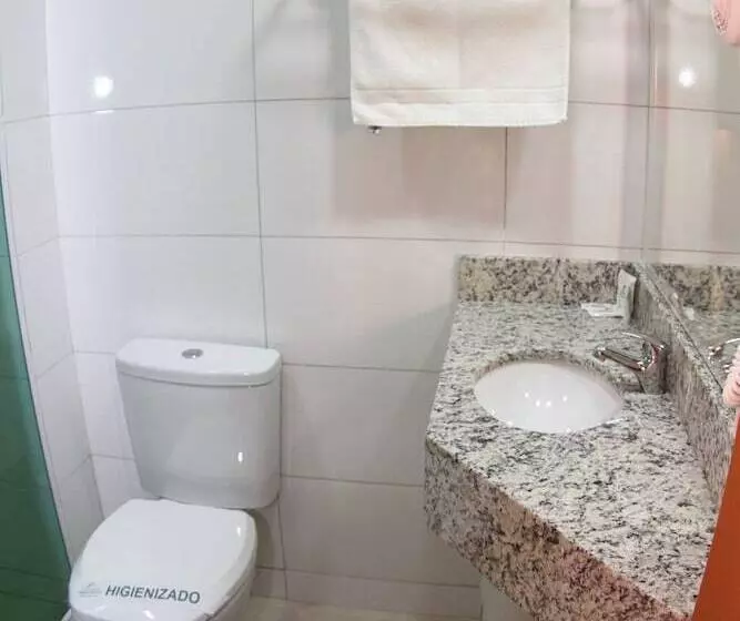 Hotelli Maestro Express