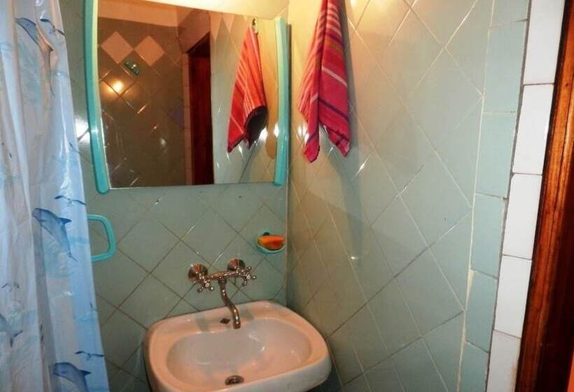 Yourhostel Arsenalnaya