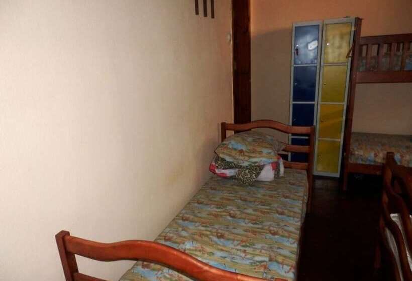 Yourhostel Arsenalnaya