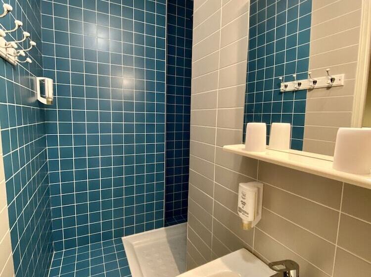 Отель Casa Orfea