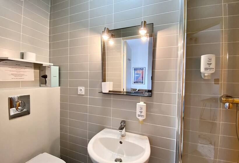 Отель Casa Orfea