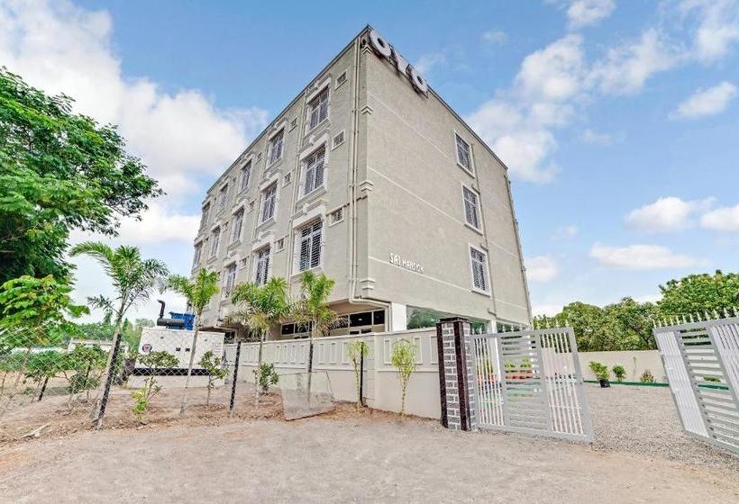 ホテル Flagship 60526 5 Star Grand