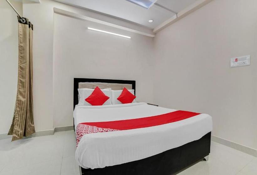 ホテル Flagship 60526 5 Star Grand