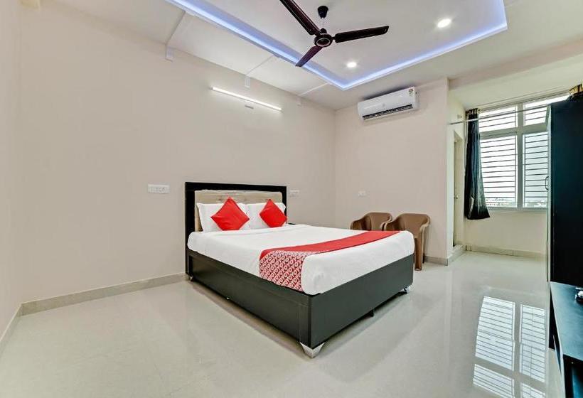 ホテル Flagship 60526 5 Star Grand