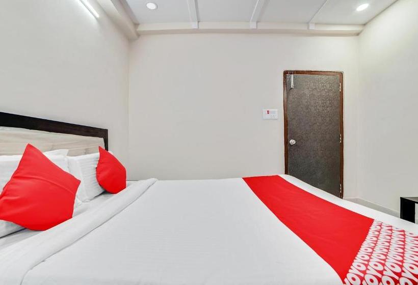 ホテル Flagship 60526 5 Star Grand