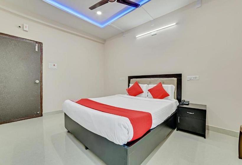 ホテル Flagship 60526 5 Star Grand