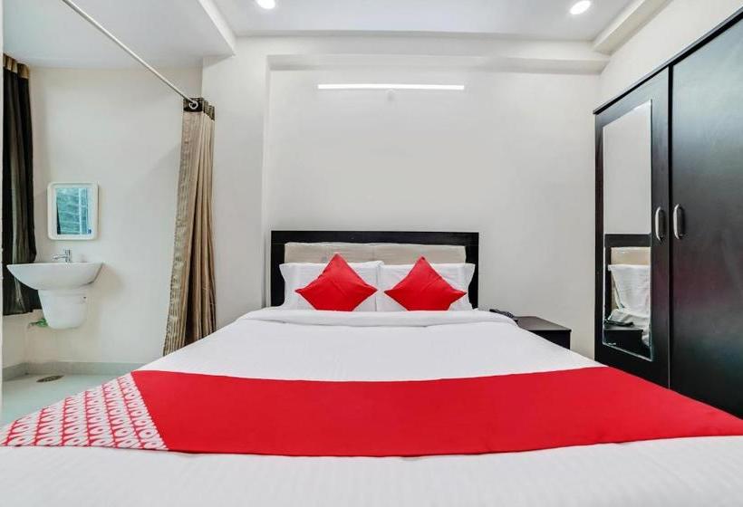 ホテル Flagship 60526 5 Star Grand