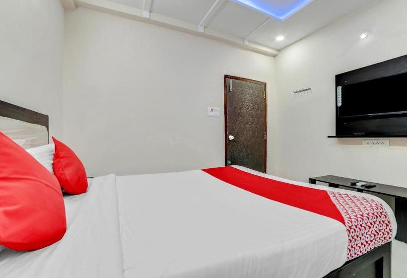 ホテル Flagship 60526 5 Star Grand