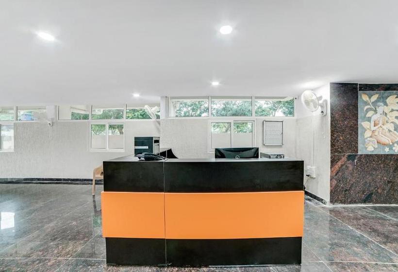 ホテル Flagship 60526 5 Star Grand