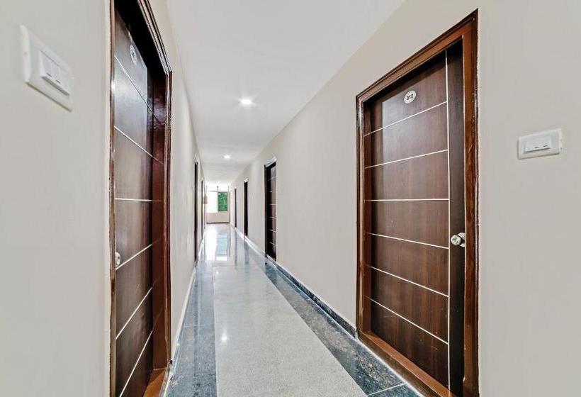 ホテル Flagship 60526 5 Star Grand