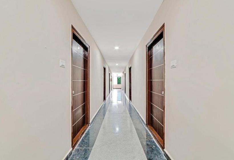 ホテル Flagship 60526 5 Star Grand