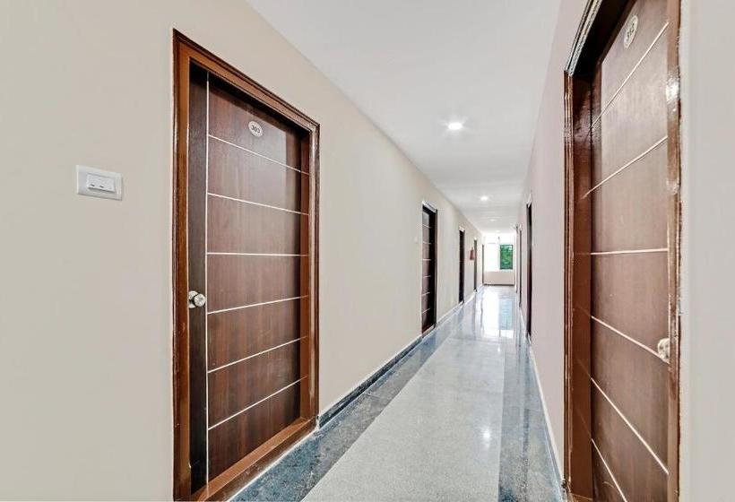 ホテル Flagship 60526 5 Star Grand