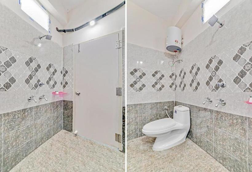 ホテル Flagship 60526 5 Star Grand