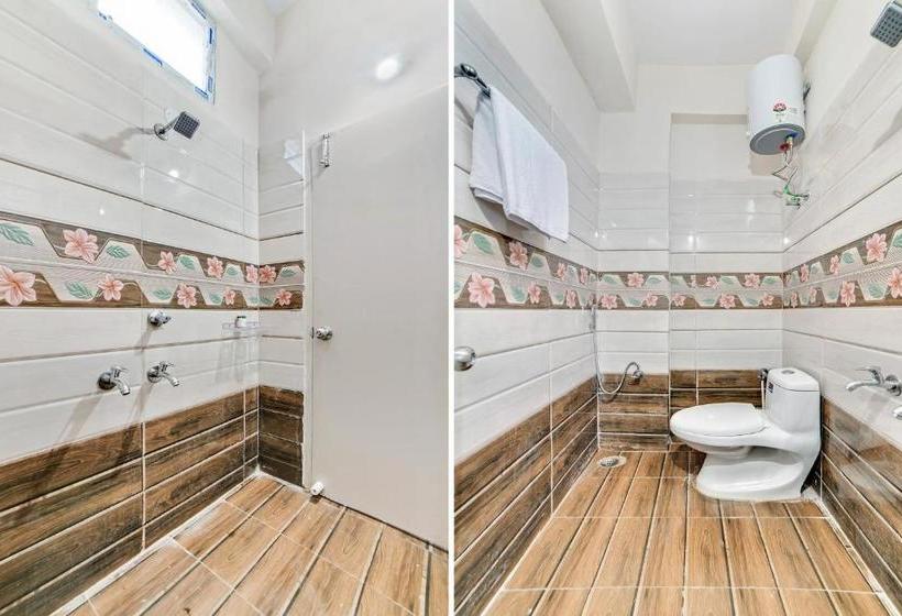 ホテル Flagship 60526 5 Star Grand