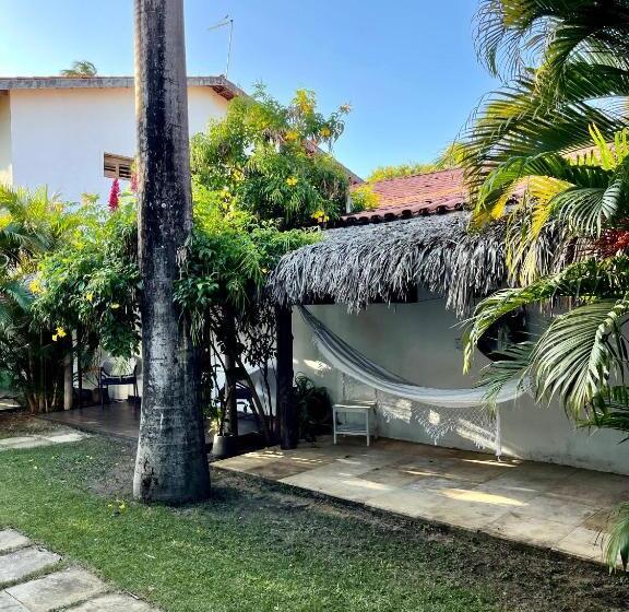 בית מלון כפרי Controvento Boutique