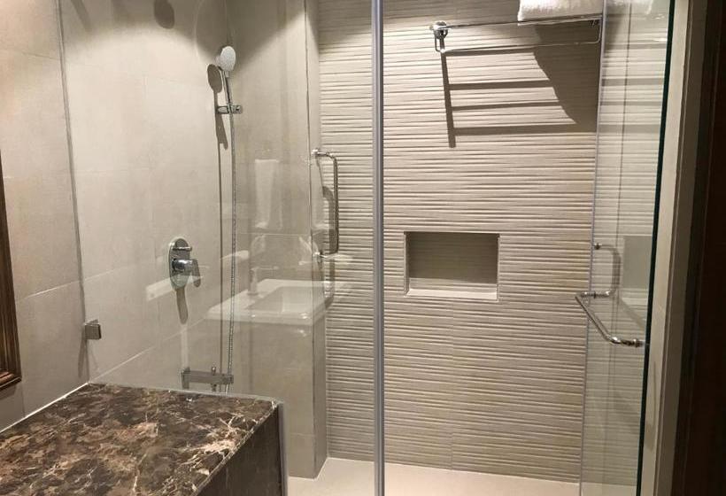 Отель Bara Bungalow, Kasauli  A Rosakue Collection