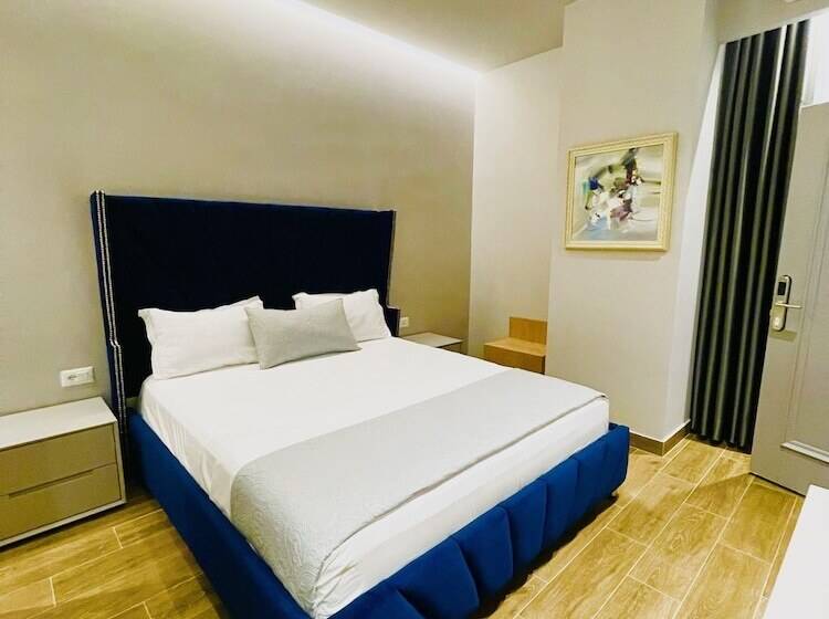 فندق City Center