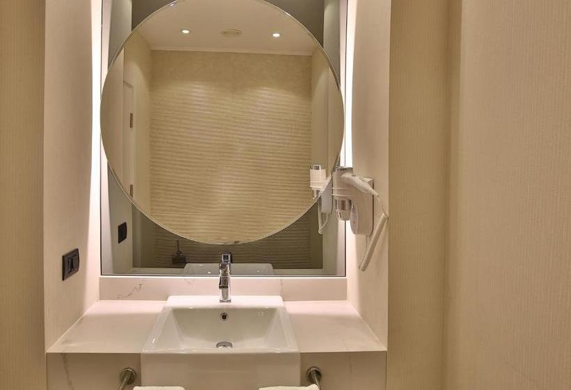 هتل Mardin Airport