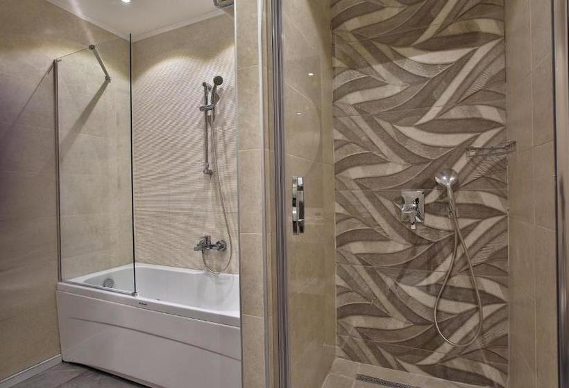 هتل Mardin Airport