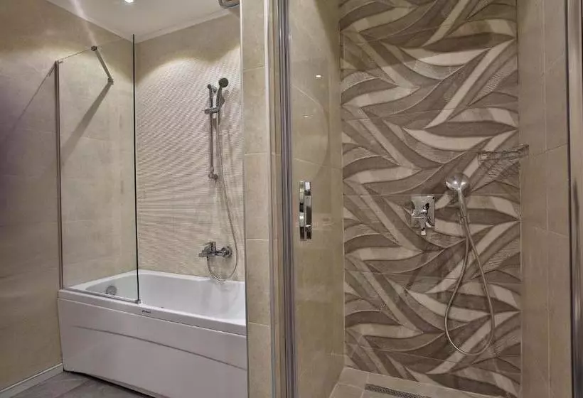 هتل Mardin Airport