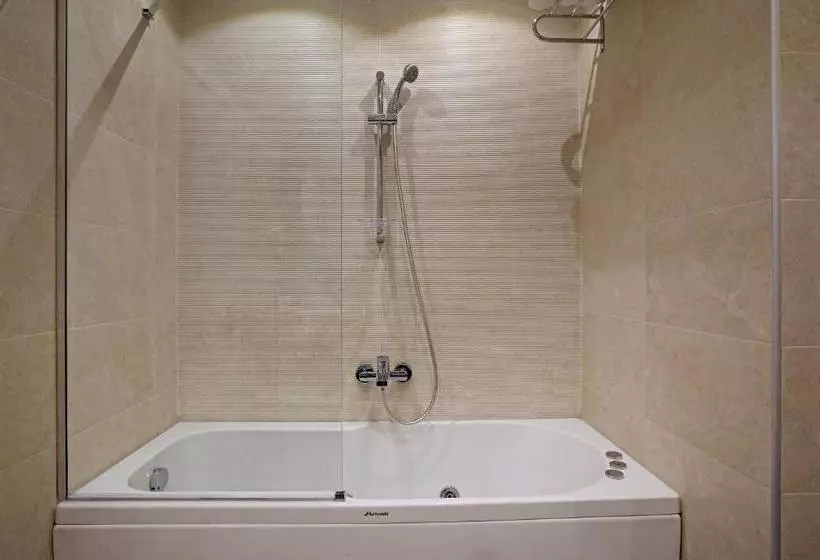 هتل Mardin Airport