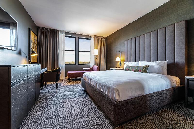 فندق Vin Autograph Collection