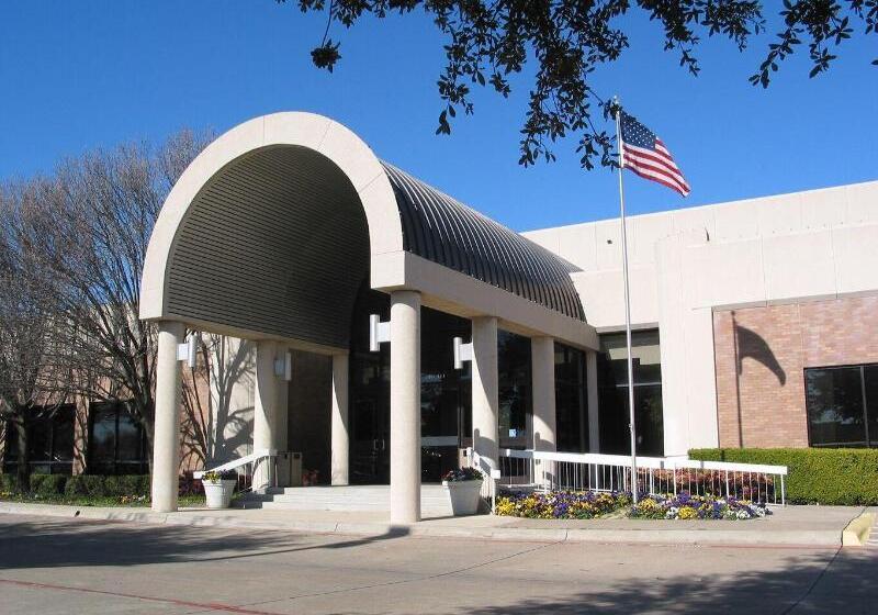 فندق Vin Autograph Collection