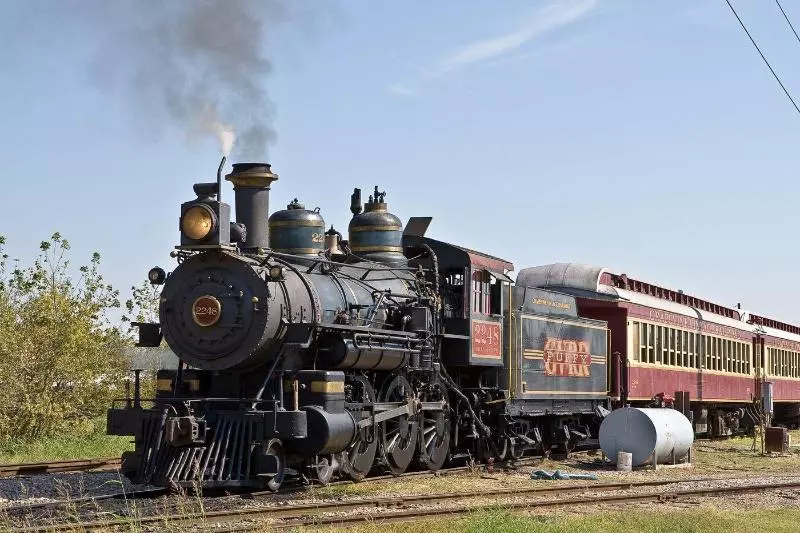 Hotelli Vin Autograph Collection