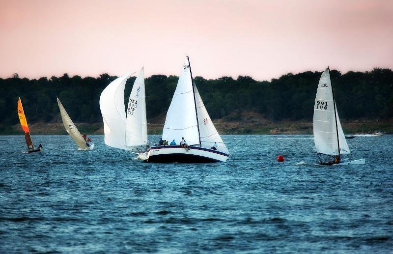 فندق Vin Autograph Collection