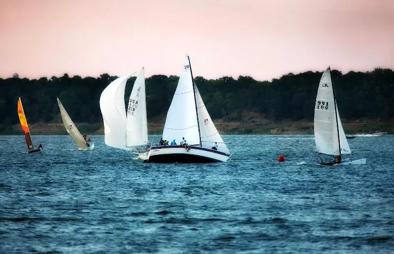 Hotelli Vin Autograph Collection