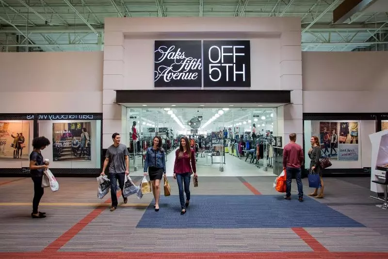 Hotelli Vin Autograph Collection