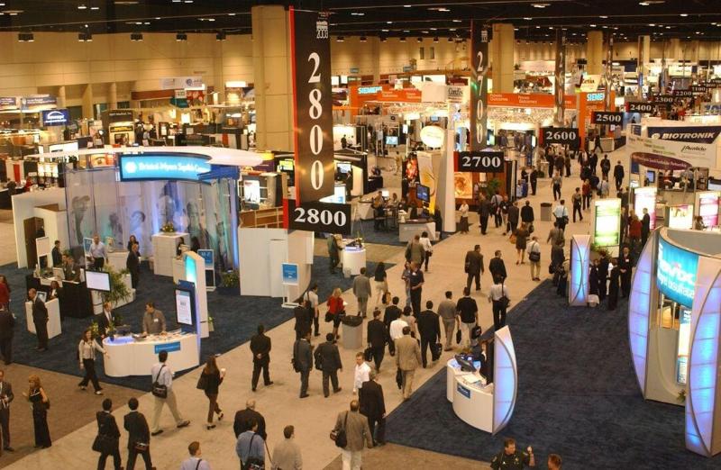 فندق Vin Autograph Collection