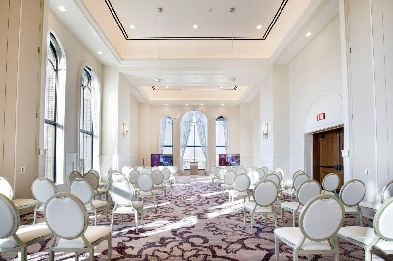 فندق Vin Autograph Collection