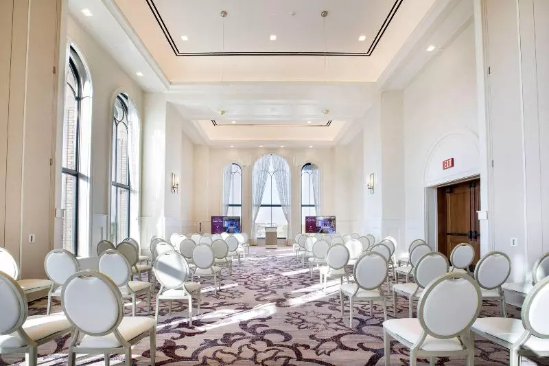 Hotelli Vin Autograph Collection