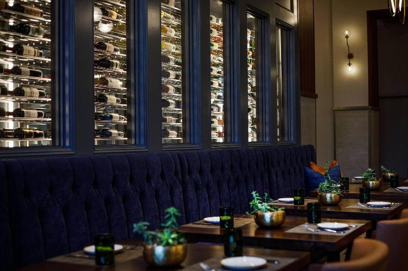 فندق Vin Autograph Collection