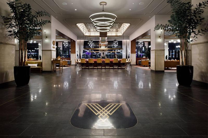 فندق Vin Autograph Collection