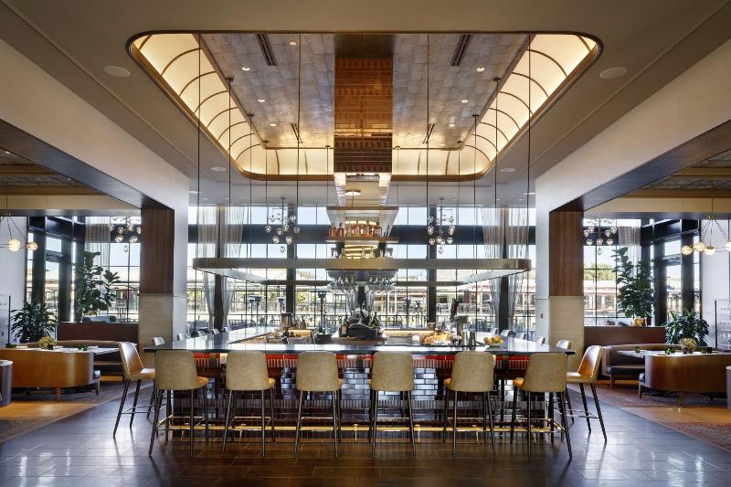 فندق Vin Autograph Collection