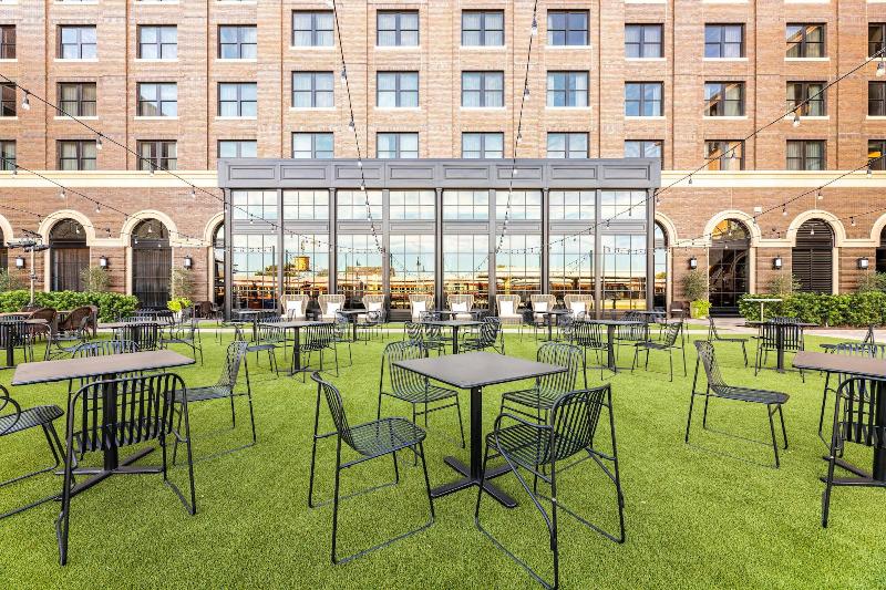 فندق Vin Autograph Collection