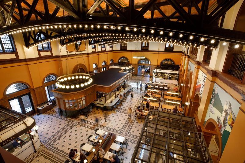 فندق Vin Autograph Collection