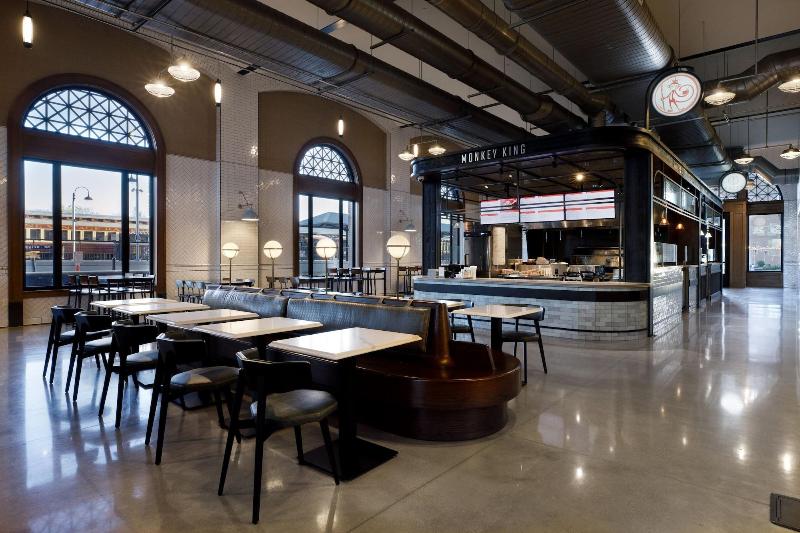 فندق Vin Autograph Collection