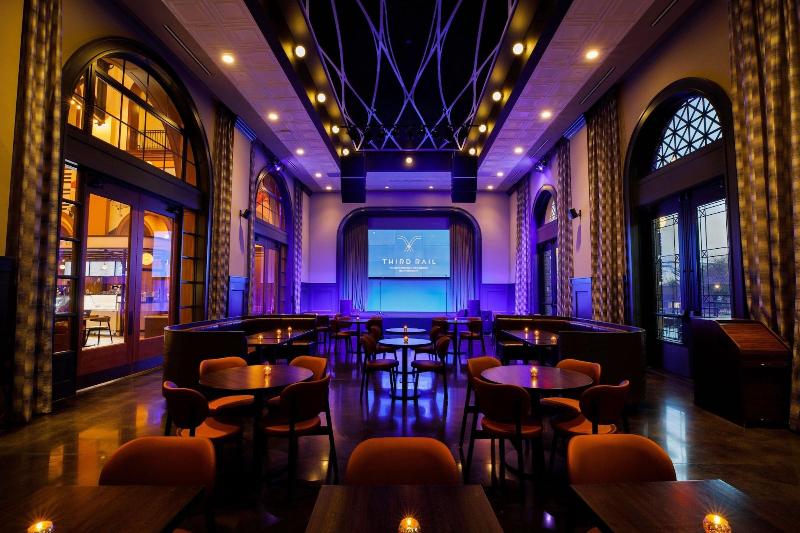 فندق Vin Autograph Collection