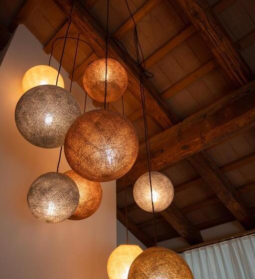 민박 Borghetto San Biagio Relais Agriturismo