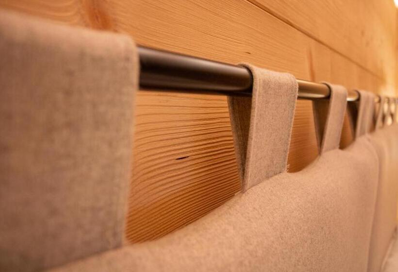 민박 Borghetto San Biagio Relais Agriturismo