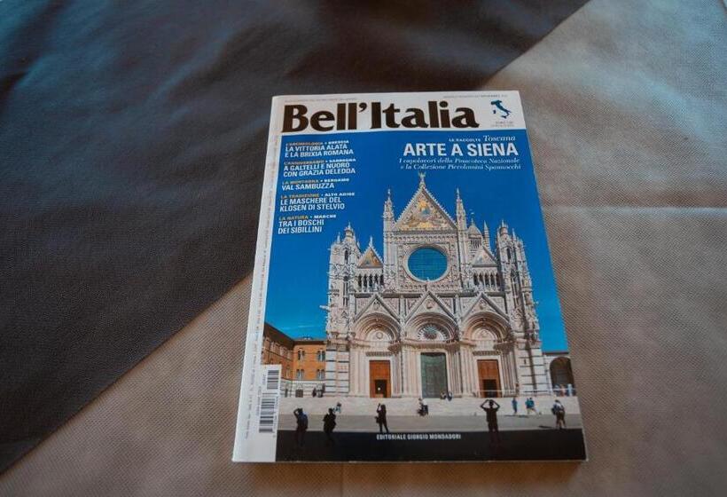 민박 Borghetto San Biagio Relais Agriturismo