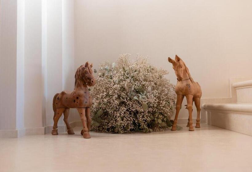 민박 Borghetto San Biagio Relais Agriturismo