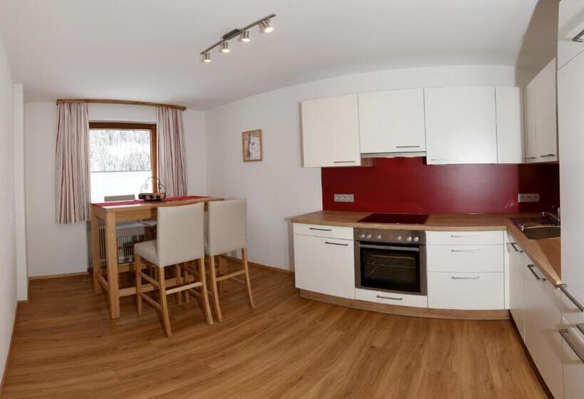 Ferienhotel Gasthof Zur Post